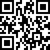 https://isna.ir/xdS3wv