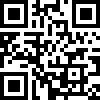 https://isna.ir/xdJV8z