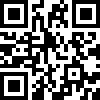 https://isna.ir/xdGKBc