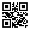 isna.ir/xd2b6p