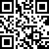 https://isna.ir/xdVGvt