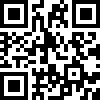 https://isna.ir/xdGM6z
