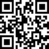 https://isna.ir/xdPKMN
