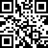 https://isna.ir/xcZ5gx