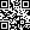 https://isna.ir/xdLnPZ