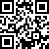 https://isna.ir/xdSBq