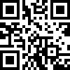 https://isna.ir/xdDQhz