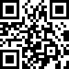 https://isna.ir/xdWSWh
