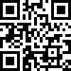 https://isna.ir/xdKBd3