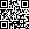https://isna.ir/xdMRvz