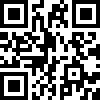 https://isna.ir/xdV5HT