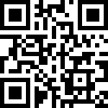 https://isna.ir/xdWQB4