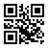 isna.ir/xdWNL2