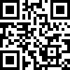 https://isna.ir/xdT3P6