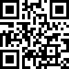https://isna.ir/xdW9NW