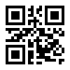 isna.ir/xdWpn4