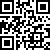 https://isna.ir/xdVYFS