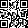 https://isna.ir/xdJrV5