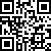 https://isna.ir/xdLB2D