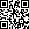 https://isna.ir/xd3Mvg