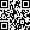 https://isna.ir/xdPStF