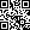 https://isna.ir/xdVzfK