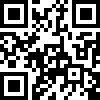 https://isna.ir/xdRQxB