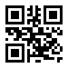 isna.ir/xdQd7w