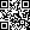 https://isna.ir/xdV8wD