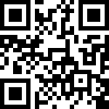 https://isna.ir/xdPPgh