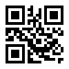isna.ir/xcYcLB