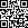 https://isna.ir/xdQV85