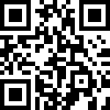 https://isna.ir/xb5Sd