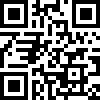 https://isna.ir/xdGrrR