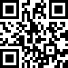 https://isna.ir/xdGw5H