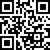 https://isna.ir/xdTgzg