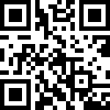 https://isna.ir/xdHsdf