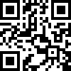 https://isna.ir/x6Ngr