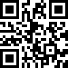 https://isna.ir/xcZ43w