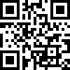 https://isna.ir/xdV6mp