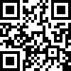 https://isna.ir/xdS6pz