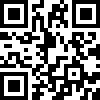 https://isna.ir/xdTYZK