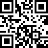 https://isna.ir/xdF9bn