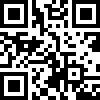 https://isna.ir/xdS9xD