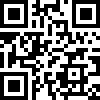 https://isna.ir/xdFhRK