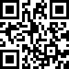 https://isna.ir/xdQc3n