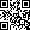 https://isna.ir/xdRVQC