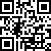 https://isna.ir/xdFRvx