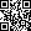 https://isna.ir/xdX86d