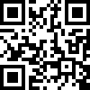 https://isna.ir/xdX5Sh